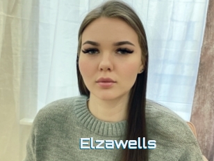 Elzawells
