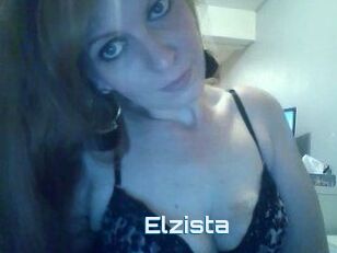 Elzista