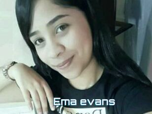 Ema_evans