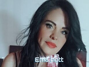 Ema_hott