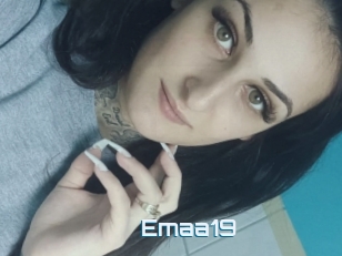 Emaa19