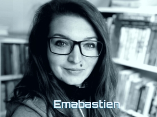 Emabastien