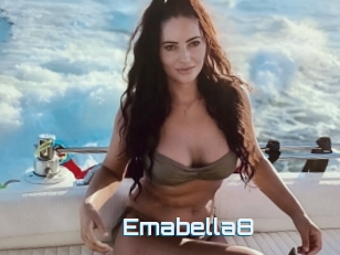 Emabella8