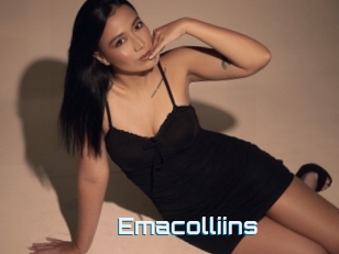 Emacolliins