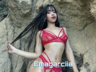 Emagarciia