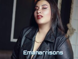 Emaharrisons