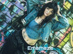 Emamaze