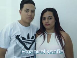 EmanuelXsofia