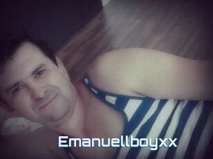 Emanuellboyxx