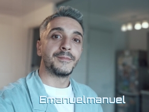 Emanuelmanuel