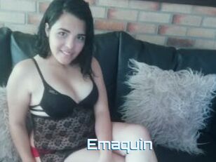 Emaquin