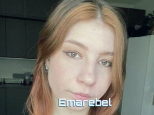 Emarebel