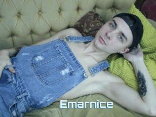 Emarnice