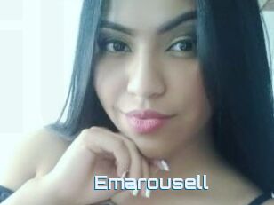 Emarousell