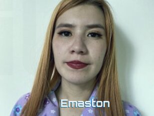 Emaston