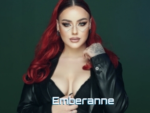 Emberanne