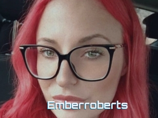 Emberroberts