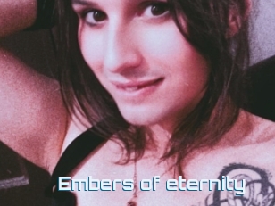 Embers_of_eternity