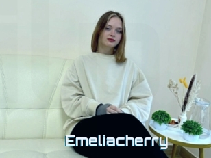 Emeliacherry