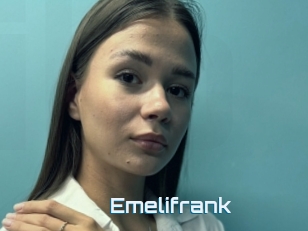 Emelifrank