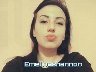 Emelineshannon