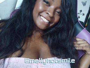 Emellyhotsmile