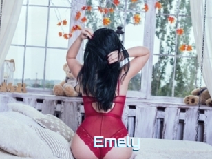 Emely