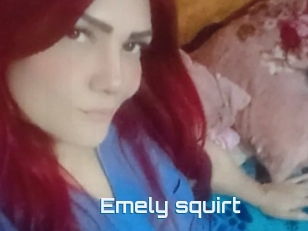 Emely_squirt