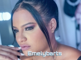 Emelybarts