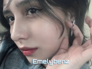 Emelybenz