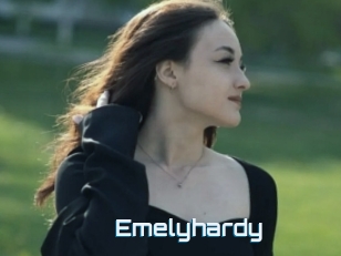 Emelyhardy