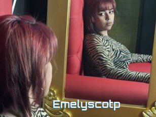 Emelyscotp