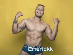 Emerickk