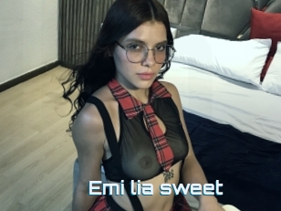 Emi_lia_sweet