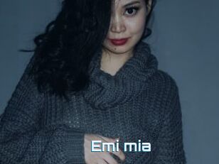 Emi_mia