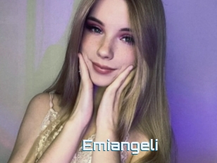 Emiangeli