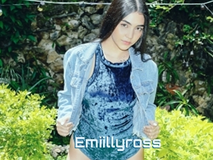 Emiillyross