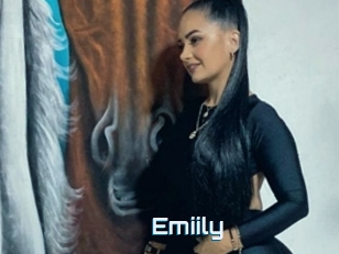 Emiily