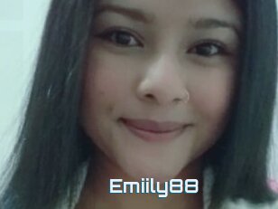 Emiily88