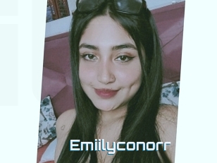 Emiilyconorr