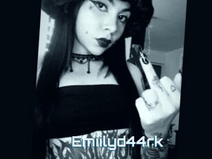 Emiilyd44rk