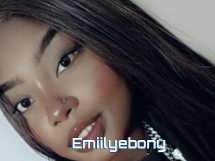 Emiilyebony