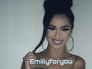 Emiilyforyou