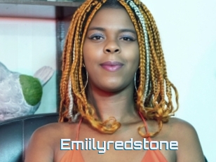 Emiilyredstone