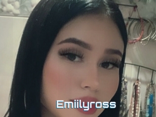 Emiilyross