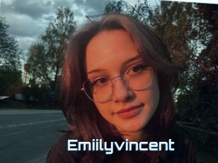 Emiilyvincent