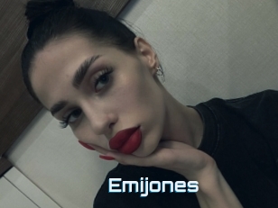 Emijones