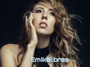 Emikalibras