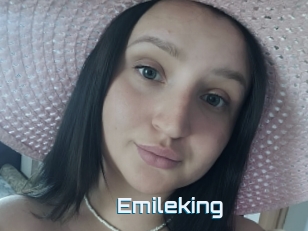 Emileking