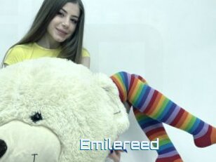 Emilereed